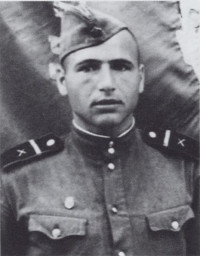 115 лет исполняется д. Ключи