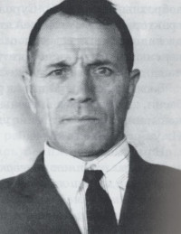 Александр Владимирович Суров